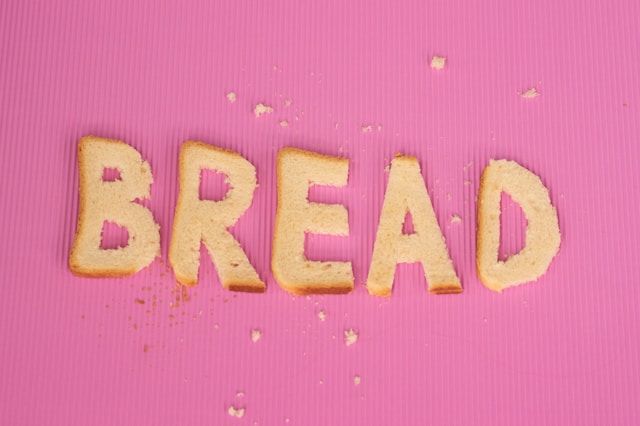 Bread